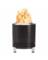 Fire Pit Mesa Gry 5.1"