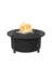 FIRE PIT STND SML 42"