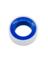 PTFE TAPE 1/2X22 WHT