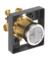 Delta Tub & Shower Valve Only