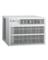18K BTU WINDOW AIR CONDITIONER
