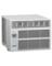 10K BTU WINDOW AIR CONDITIONER