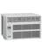 8K BTU WINDOW AIR CONDITIONER