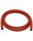 AIR HOSE 3/8X10 PVC