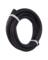 DISCHRG HSE RBR 5/8"X10'