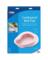 Carex Bedpan Pink 108oz Pnk