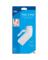 Male Urinal White 32oz