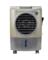 EVAPRTV CLR 1300 CFM 4.8