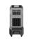 EVAP COOLR 800CFM PORTAC