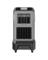 EVAP COOLR 1400CFM PORTA