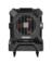 EVAP COOLR 4000CFM PORTA