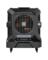 EVAP COOLR 6700CFM PORTA