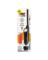 MLT PRPS LGHTR ASST 1PK