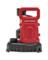 Sump Pump 1/3hp 3500gph