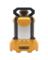 SUB UTIL PUMP 1/3HP 3600