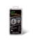 HOSE CLAMP ASSORTMENT 19PK