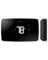 PROGRAMMABLE THRMSTT BLK