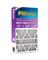 16X20X4 1550MPR FILTRE A