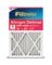 16X25X2 1000MPR FILTRE A