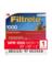 20X20X2 1000MPR FILTRE A