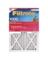 16X20X2 1000MPR FILTRE A