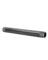 PRE CUT PIPE BLK 1/2X14"