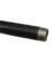 1/2"x72" Black Steel Pipe