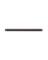 3/4"x72" Black Steel Pipe