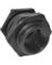 ADAPTER POLY FPT 1-1/2"