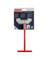 Garbage Disposal Wrench