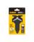 PIPE CUTTER REPL BLADE2"