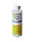 KEROSENE ADDITIVE 8OZ