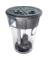 SEWAGE SYSTEM 1/2 HP