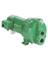 SHLLW JET WLL PMP 650GPH