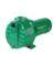 WLL PUMP SPRNKLR 1-1/2HP
