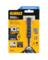 PVC PIPE CUTTER BLK 8"