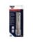 27/32" Shower Socket Wrench