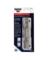 29/32-31/32" Shower Valve Socket