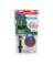FM Fill Valve & Flapper Kit