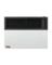 WALL HEATER NG/PRPN 17K