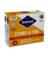 FIRE STARTR SW DUST 48PC