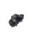 TRNSFR PUMP 6-1/2HP 160G