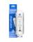 Refrigerator Water Filter