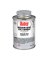 4OZ Gray Medium PVC Cement