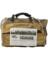 Pinon Pine Firewood Chunks