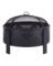 FIRE PIT RND  29"