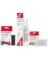 Refrigerator Water/Air Filter