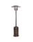 LP PATIO HEATER 47000BTU