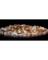 FIRE BOWL FILLER LAVA ST