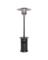 LP PATIO HEATER 46000BTU